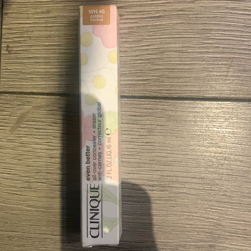 allover concealer plus eraser